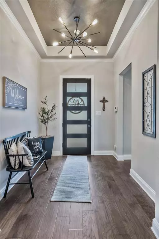 Northlake, TX 76247,1204 Redbrick Lane