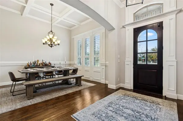 Aurora, TX 76078,101 Northern Lights Court