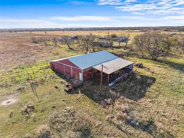 0000 Cr-161, Kaufman, TX 75142