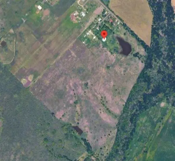 0000 Cr-161, Kaufman, TX 75142