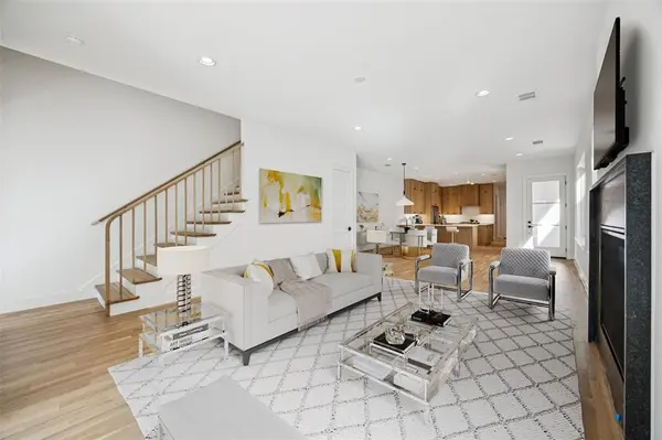 Dallas, TX 75206,5602 Ellsworth Avenue