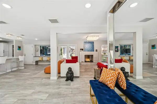 Dallas, TX 75233,2715 Bonnywood Lane