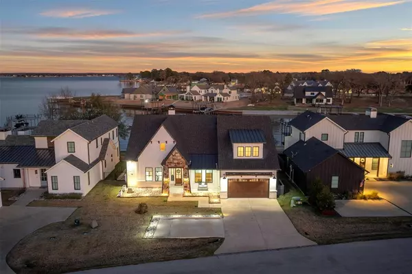 Tool, TX 75143,2517 Homestead Court