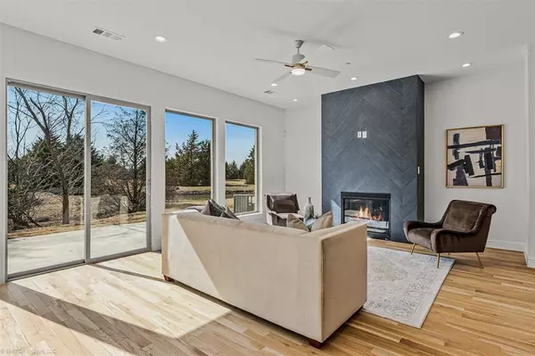 Heath, TX 75032,1710 Governors Boulevard