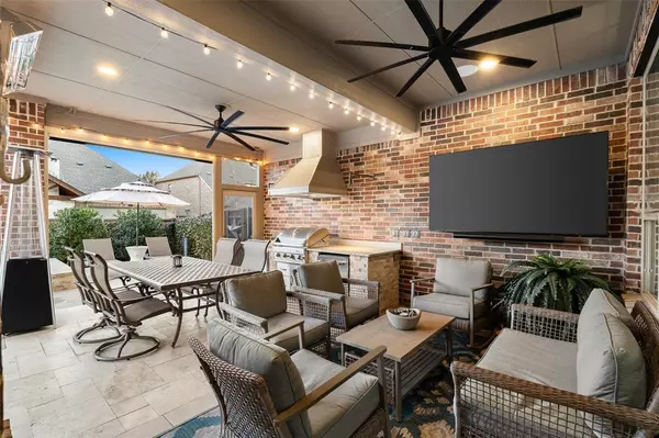 Allen, TX 75013,855 Deerfield Road