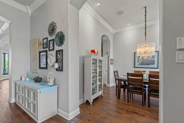 Talty, TX 75126,11253 Hancock Avenue