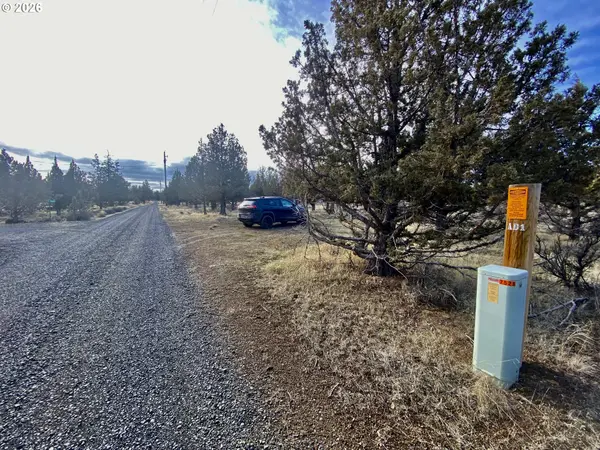 Culver, OR 97734,SW Drake DR