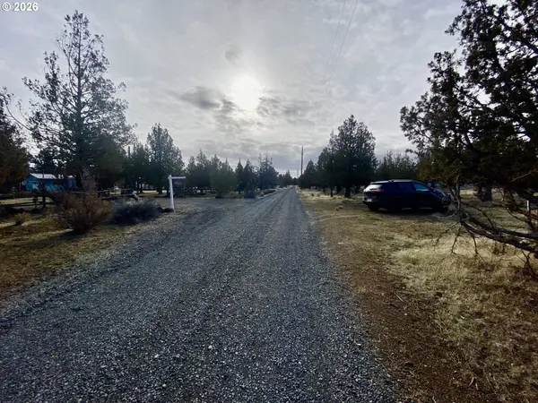 Culver, OR 97734,SW Drake DR