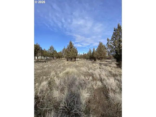 SW Drake DR, Culver, OR 97734