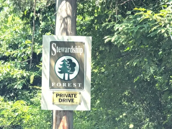 136 Rocktown Lambertville Rd, West Amwell Twp., NJ 08530