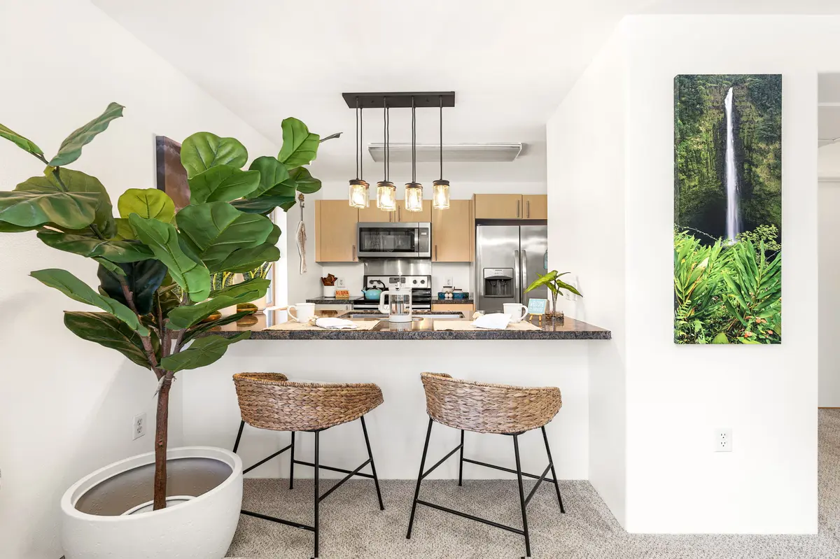 68-3948 MOANA PL #3706, Waikoloa, HI 96738