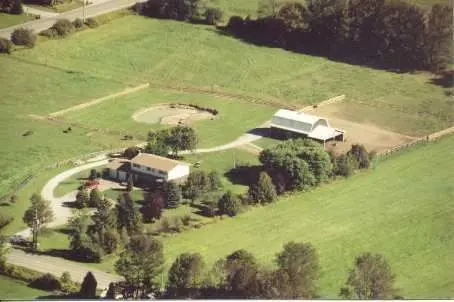 7989 Concession 6 RD, Uxbridge, ON L9P 1R2