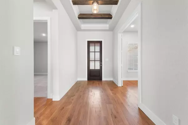 Van Alstyne, TX 75495,1435 Julian Drive