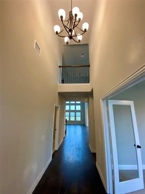 Greenville, TX 75401,250 Devonshire Drive