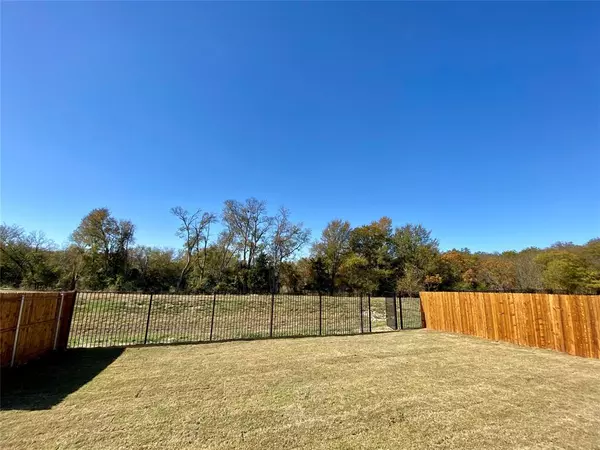 Greenville, TX 75401,350 Devonshire Drive