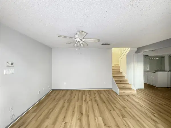 333 Melrose Drive #22B, Richardson, TX 75080