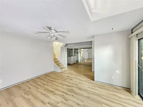 333 Melrose Drive #22B, Richardson, TX 75080