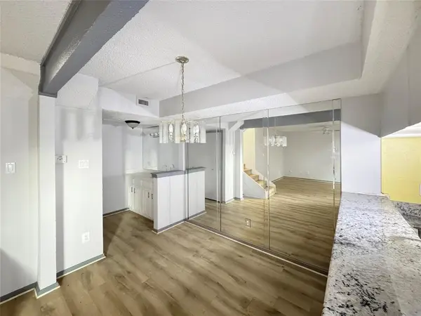 333 Melrose Drive #22B, Richardson, TX 75080