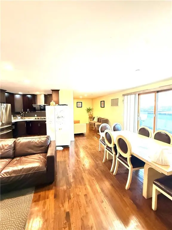 8895 26th AVE #5A, Brooklyn, NY 11214