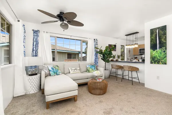 68-3948 MOANA PL #3706, Waikoloa, HI 96738