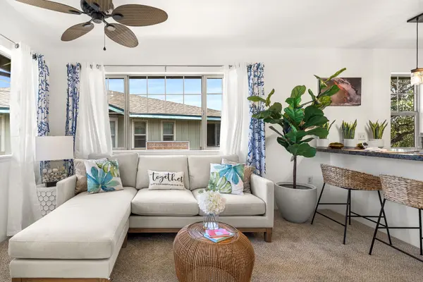 68-3948 MOANA PL #3706, Waikoloa, HI 96738