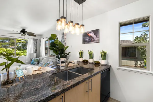 68-3948 MOANA PL #3706, Waikoloa, HI 96738