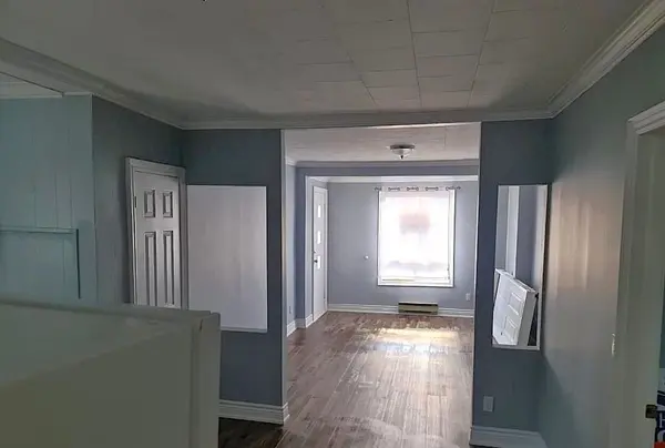 96 Prospect AVE, Kirkland Lake, ON P2N 2W8