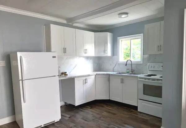 96 Prospect AVE, Kirkland Lake, ON P2N 2W8