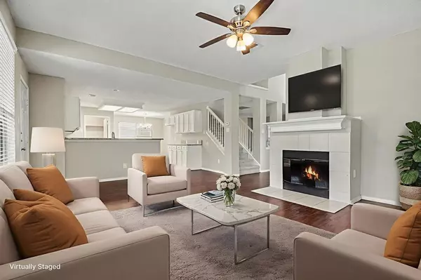 Allen, TX 75002,1211 Meadowgate Drive