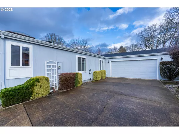 Beaverton, OR 97006,17508 NW SHADY FIR LOOP #16