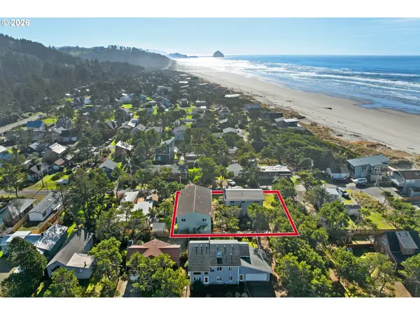 Cloverdale, OR 97112,5750 HOLLY AVE