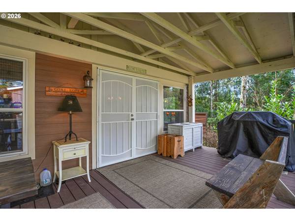 39444 SE TUMALA MOUNTAIN RD, Estacada, OR 97023