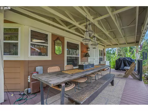 Estacada, OR 97023,39444 SE TUMALA MOUNTAIN RD