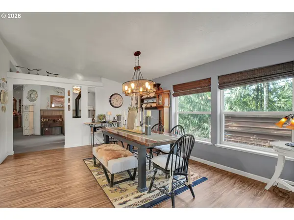 39444 SE TUMALA MOUNTAIN RD, Estacada, OR 97023