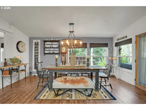 39444 SE TUMALA MOUNTAIN RD, Estacada, OR 97023