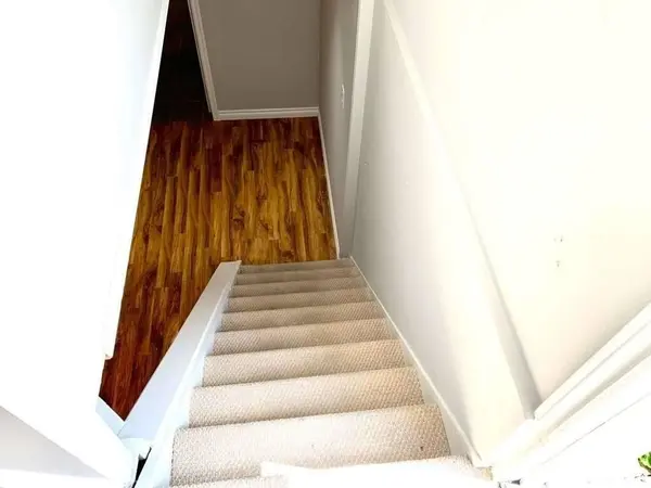 1936 Pine Grove AVE #Bsmt, Pickering, ON L1V 6R4