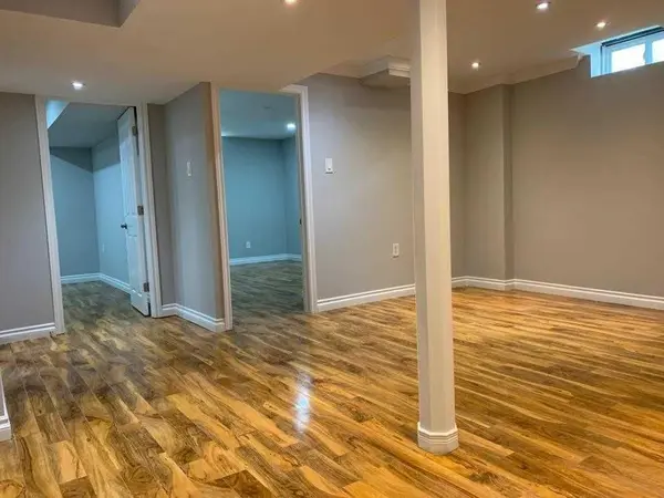 1936 Pine Grove AVE #Bsmt, Pickering, ON L1V 6R4