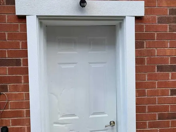 1936 Pine Grove AVE #Bsmt, Pickering, ON L1V 6R4