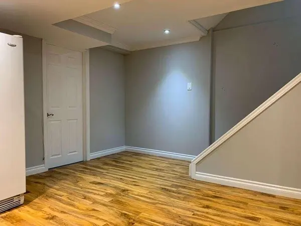 1936 Pine Grove AVE #Bsmt, Pickering, ON L1V 6R4