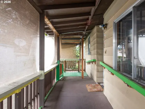 5335 MAIN ST #212, Springfield, OR 97478