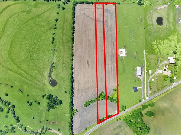 Royse City, TX 75189,TBD FM-1777