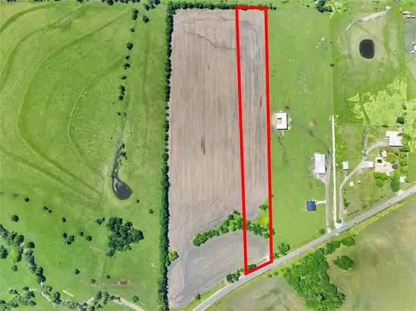 Royse City, TX 75189,TBD FM-1777