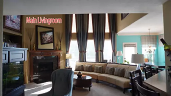 Grand Prairie, TX 75052,5156 Clydesdale Drive