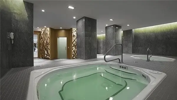 120 Harrison Garden BLVD #1906, Toronto C14, ON M2N 0H1