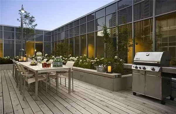 120 Harrison Garden BLVD #1906, Toronto C14, ON M2N 0H1