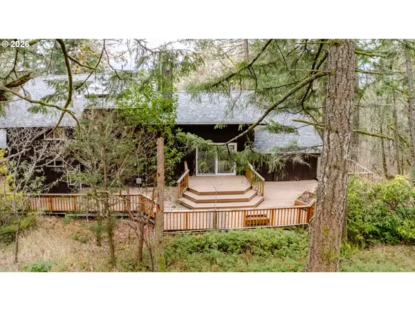 Corvallis, OR 97330,1622 NW RIBIER PL