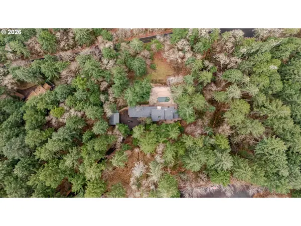 Corvallis, OR 97330,1622 NW RIBIER PL