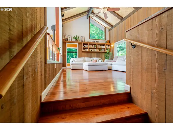 1622 NW RIBIER PL, Corvallis, OR 97330