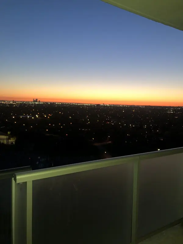 5740 Yonge ST #2103, Toronto C07, ON M2M 3T4