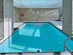 5740 Yonge ST #2103, Toronto C07, ON M2M 3T4